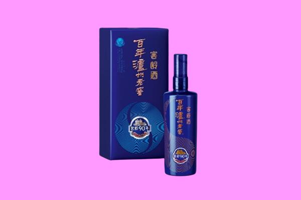 邢台威县回收泸州老窖